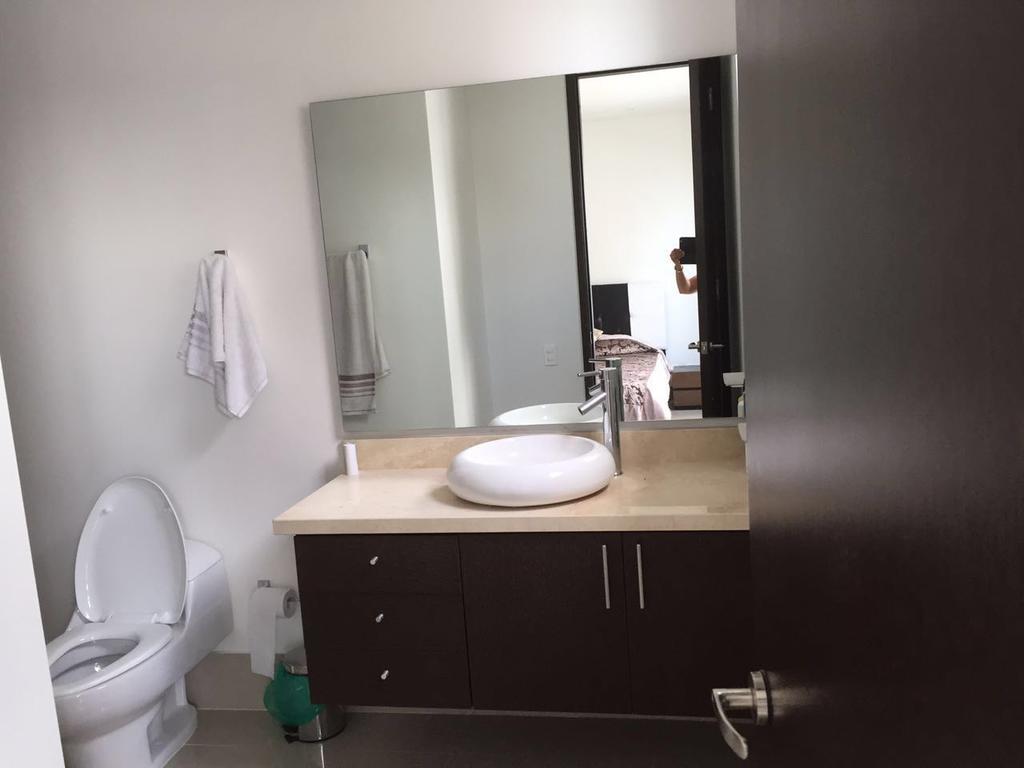 Prity Apartamento Cartagena Eksteriør billede